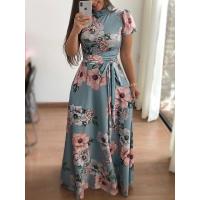 cms/erpbt/backend/web/uploads/erp/collection/images/Women clothes/WENNISHA/EN516943/img_b/EN516943_img_b_4